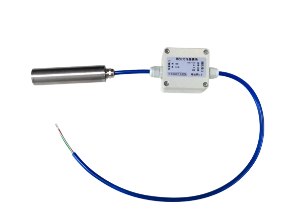 振弦式485信號滲壓計.jpg